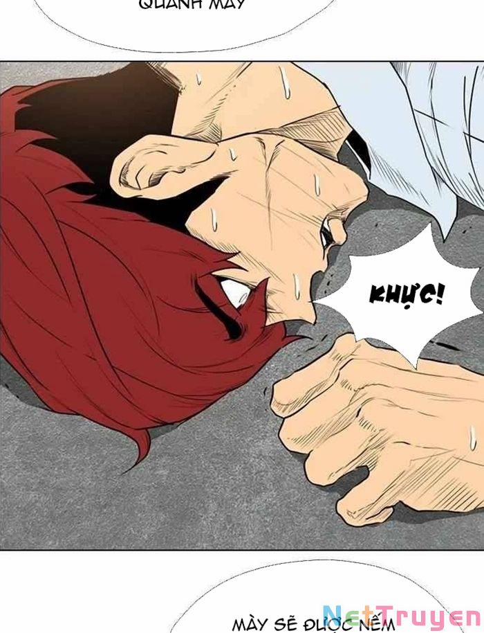 Kẻ Hồi Sinh 144 trang 25