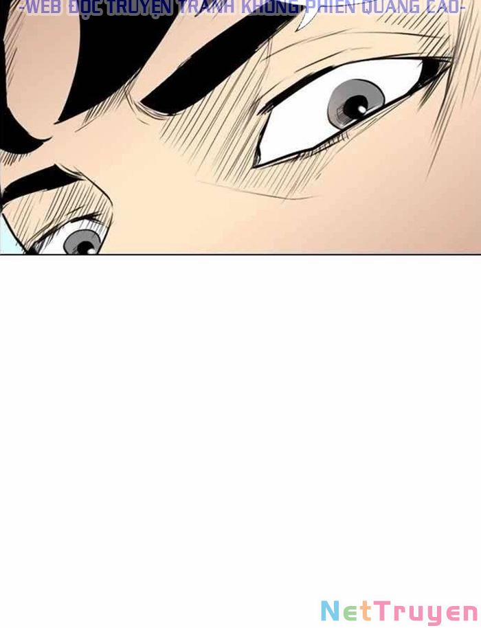 Kẻ Hồi Sinh 144 trang 27