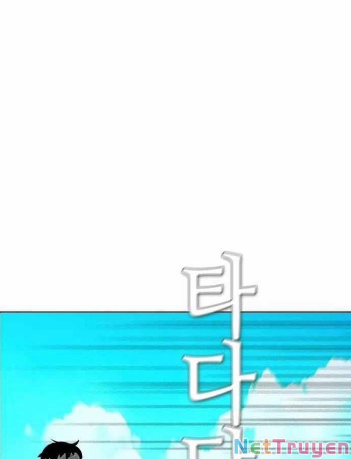 Kẻ Hồi Sinh 144 trang 29