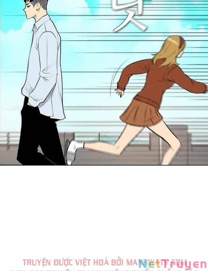 Kẻ Hồi Sinh 144 trang 30