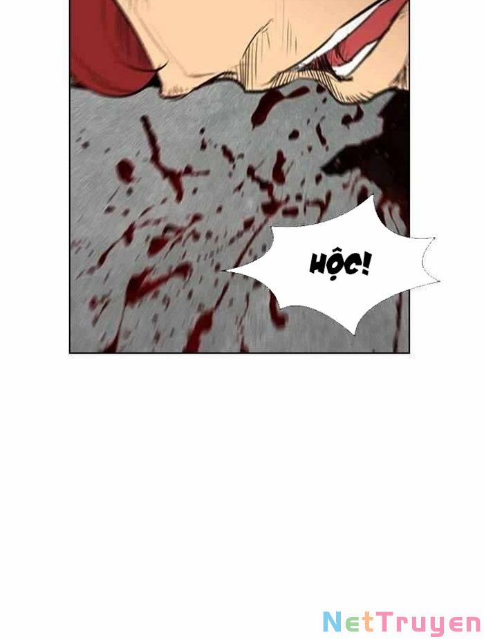 Kẻ Hồi Sinh 144 trang 36