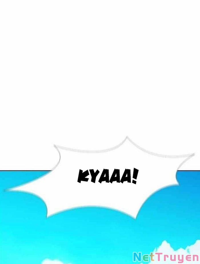 Kẻ Hồi Sinh 144 trang 37