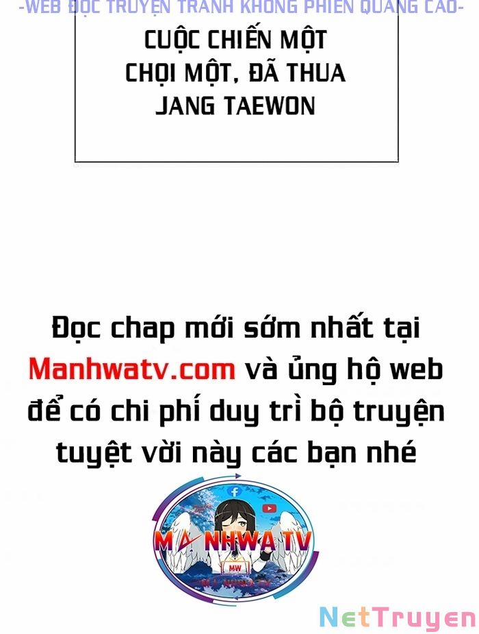 Kẻ Hồi Sinh 144 trang 39