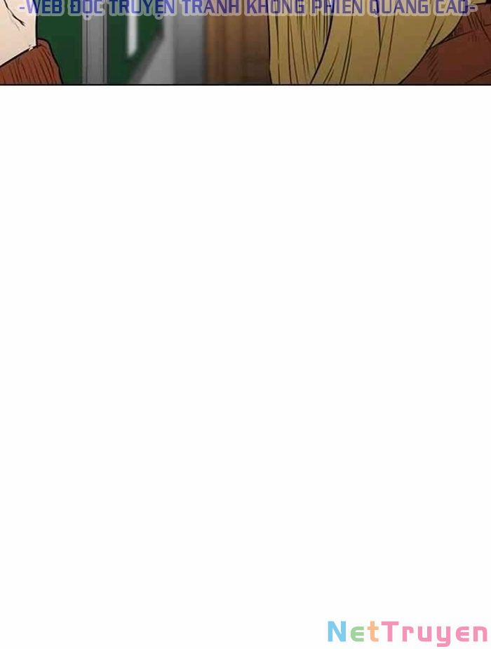 Kẻ Hồi Sinh 144 trang 47