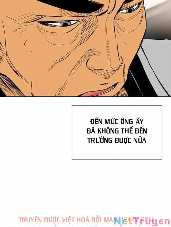 Kẻ Hồi Sinh 144 trang 50