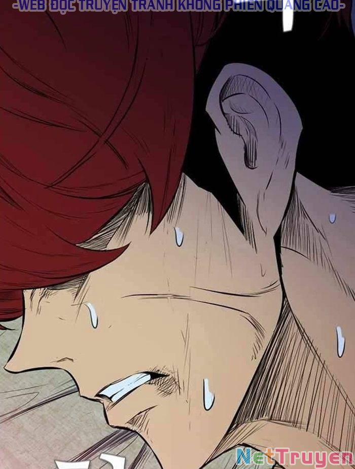 Kẻ Hồi Sinh 144 trang 59