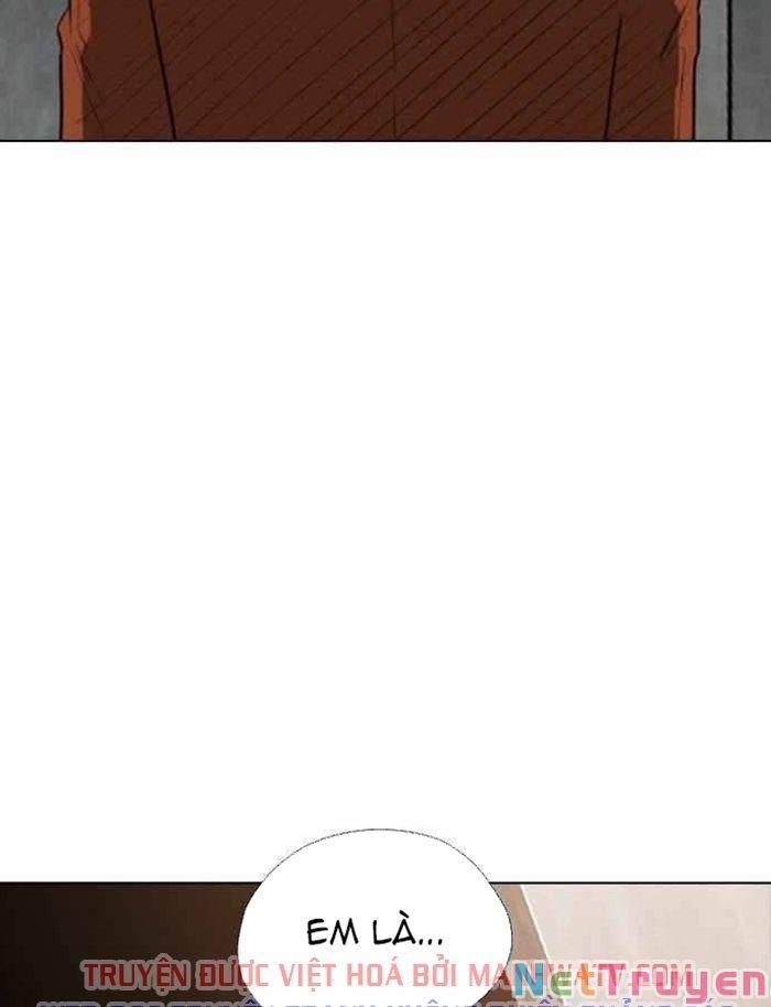 Kẻ Hồi Sinh 144 trang 6