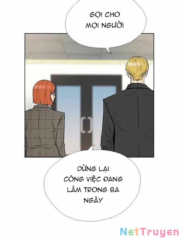 Kẻ Hồi Sinh 144 trang 61