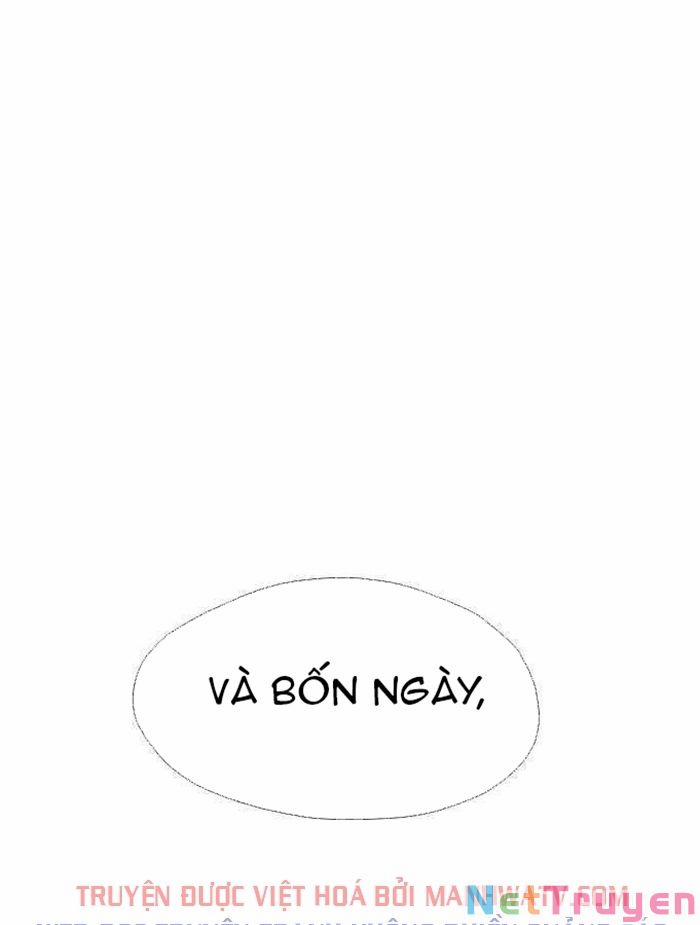 Kẻ Hồi Sinh 144 trang 62