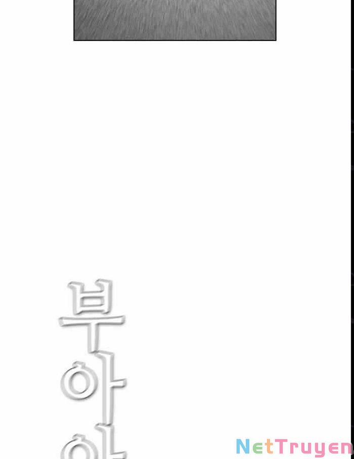 Kẻ Hồi Sinh 144 trang 68