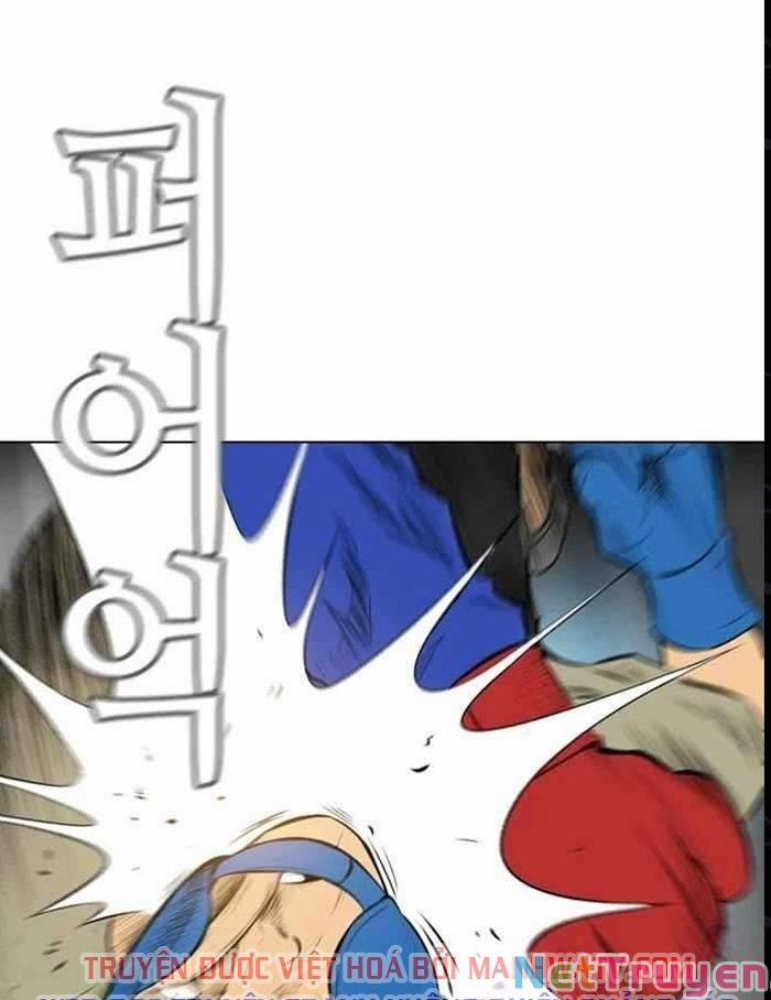 Kẻ Hồi Sinh 144 trang 74