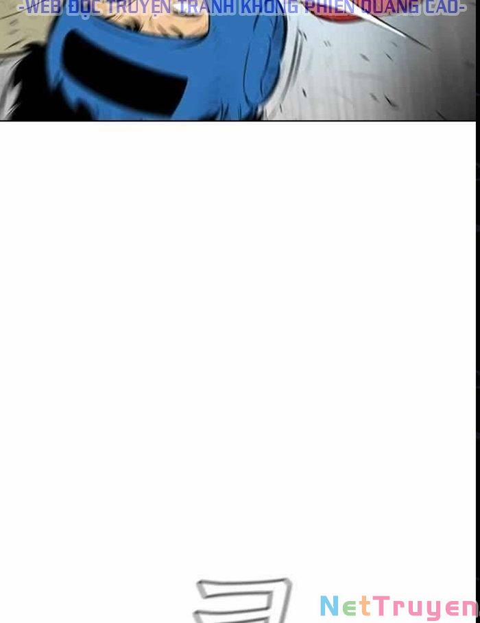 Kẻ Hồi Sinh 144 trang 75