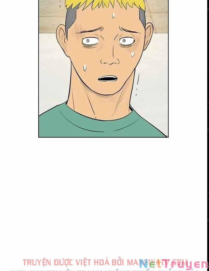 Kẻ Hồi Sinh 144 trang 78