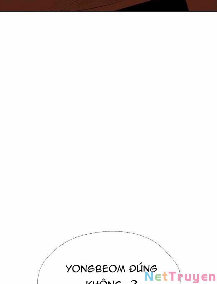 Kẻ Hồi Sinh 144 trang 8