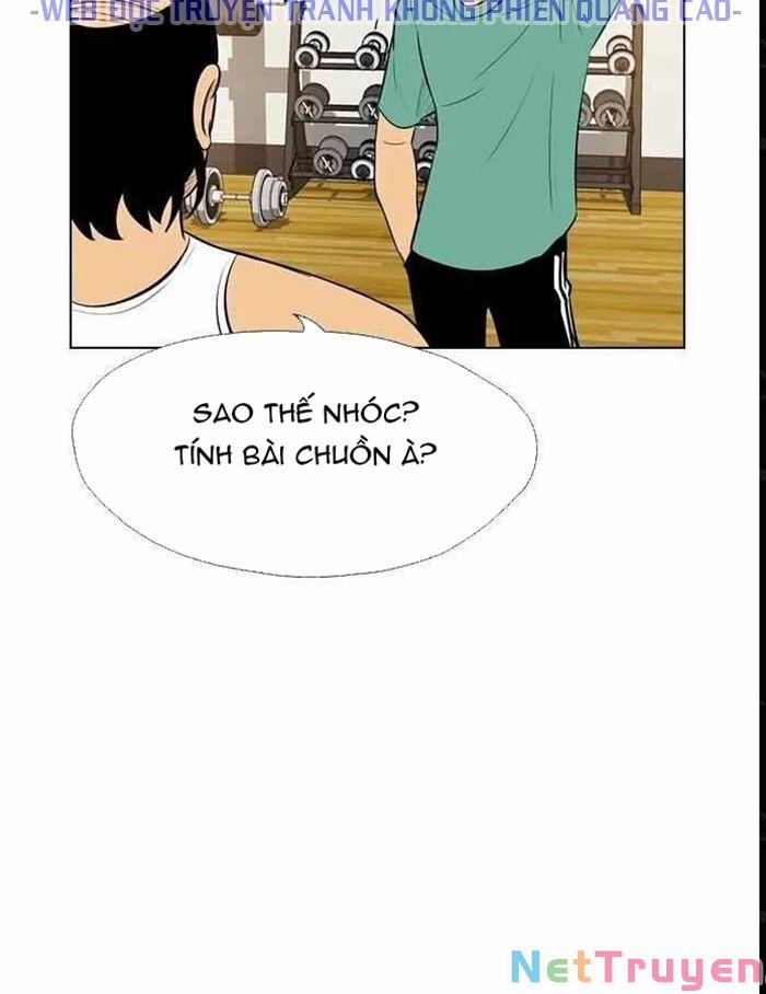 Kẻ Hồi Sinh 144 trang 83