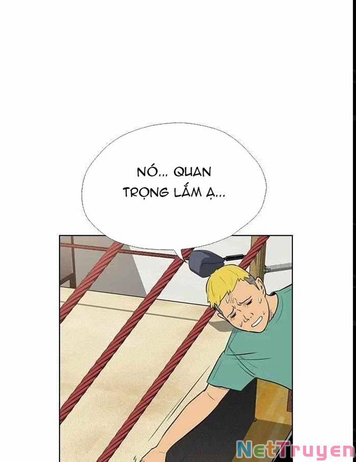 Kẻ Hồi Sinh 144 trang 84