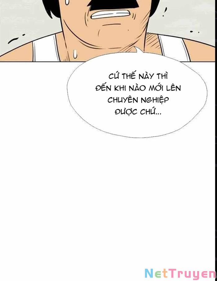 Kẻ Hồi Sinh 144 trang 88