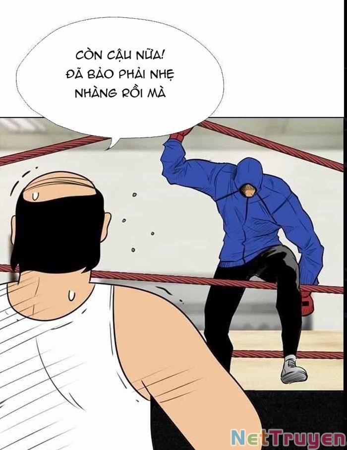 Kẻ Hồi Sinh 144 trang 89