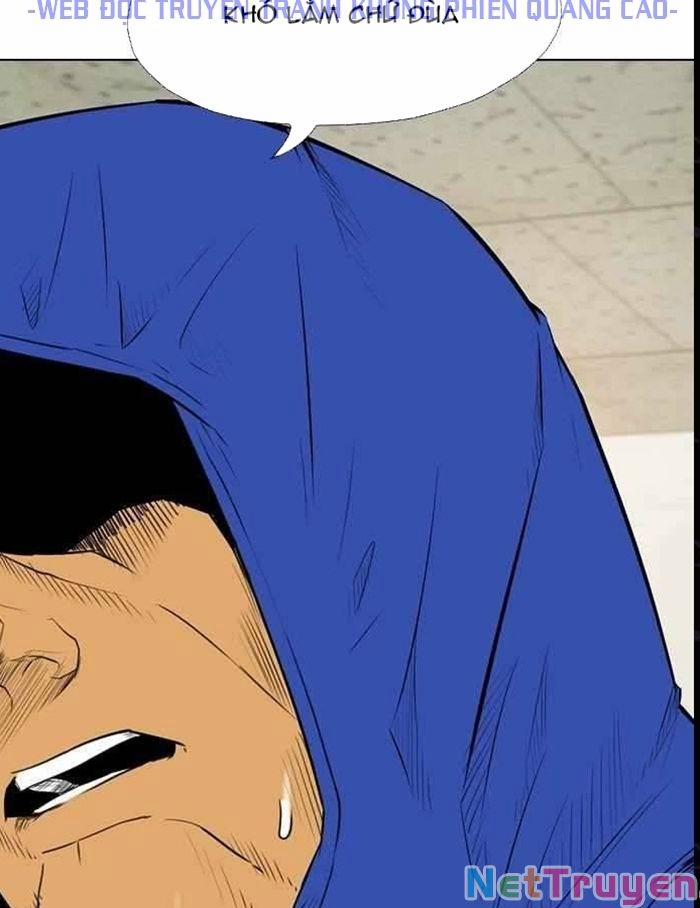 Kẻ Hồi Sinh 144 trang 91