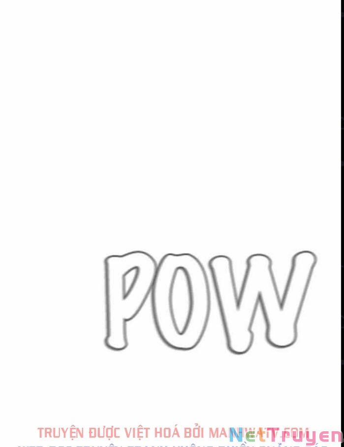 Kẻ Hồi Sinh 144 trang 94