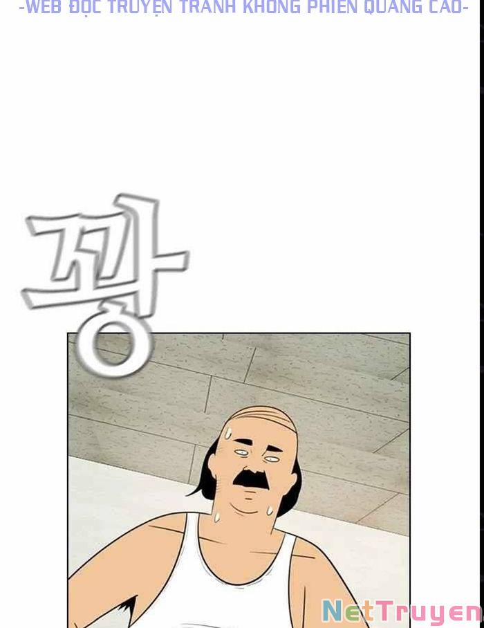 Kẻ Hồi Sinh 144 trang 95