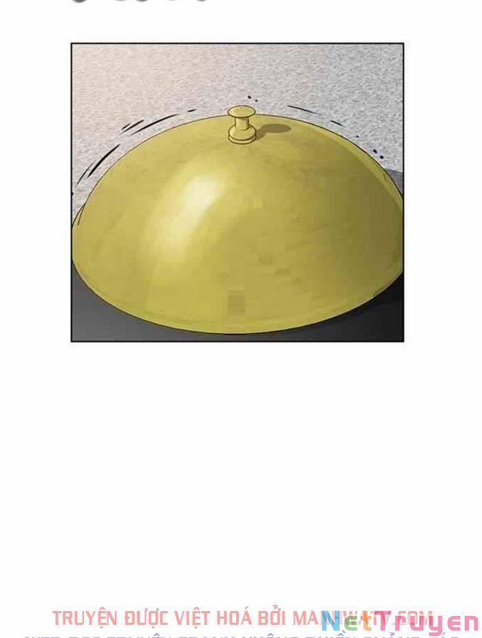 Kẻ Hồi Sinh 145 trang 10