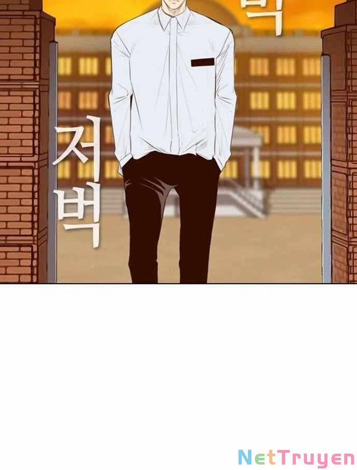 Kẻ Hồi Sinh 145 trang 101