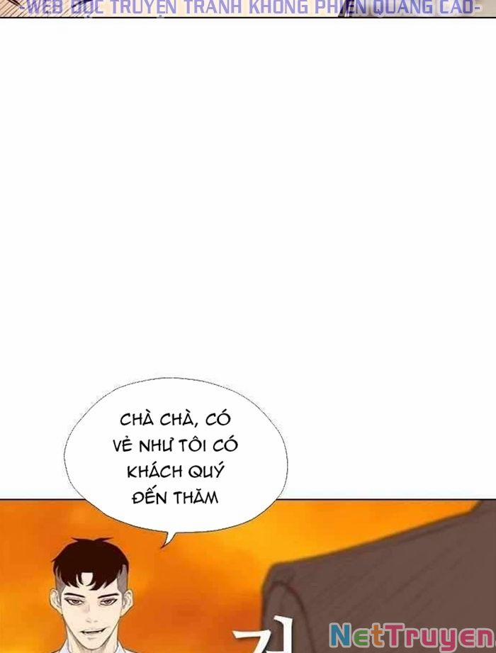 Kẻ Hồi Sinh 145 trang 103