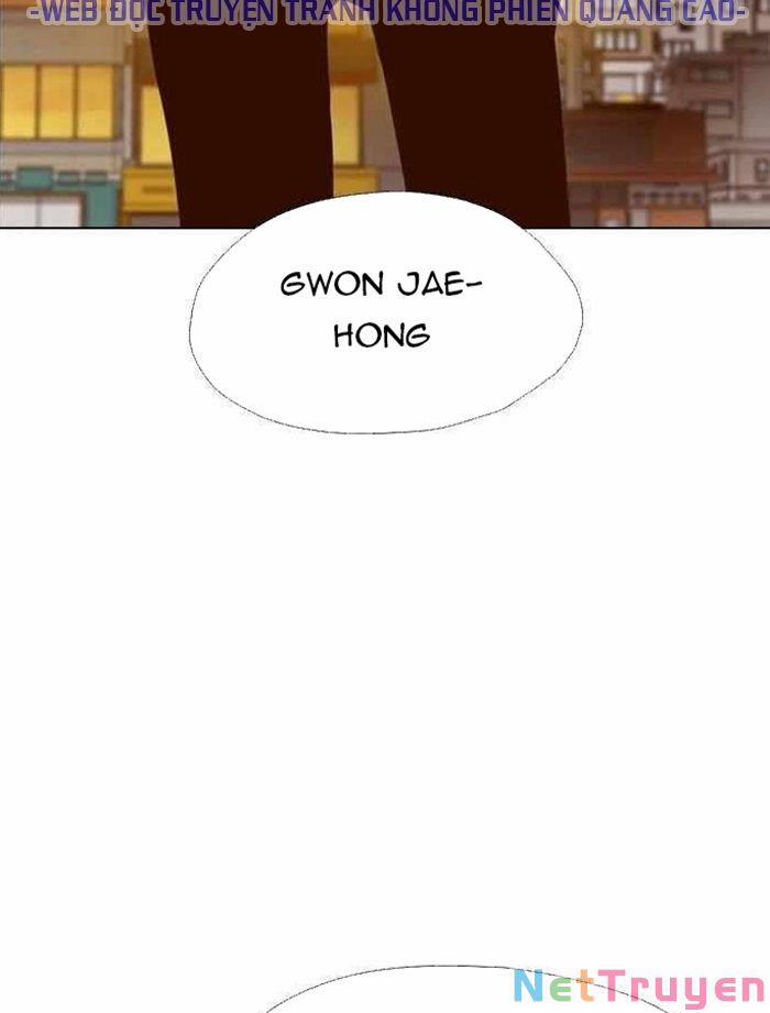 Kẻ Hồi Sinh 145 trang 107