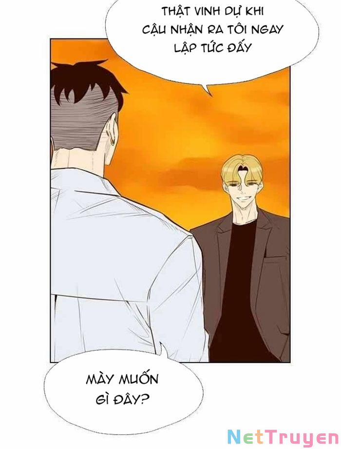 Kẻ Hồi Sinh 145 trang 108