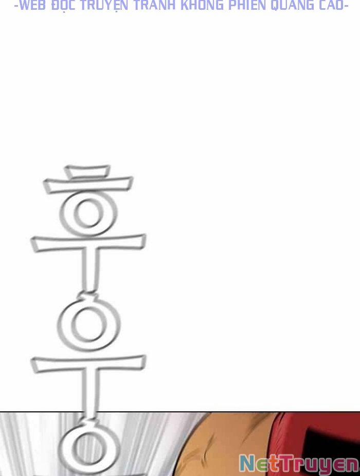 Kẻ Hồi Sinh 145 trang 11