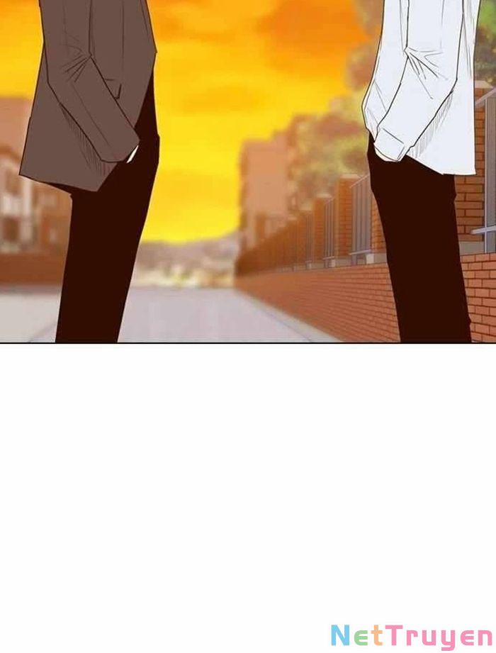 Kẻ Hồi Sinh 145 trang 113