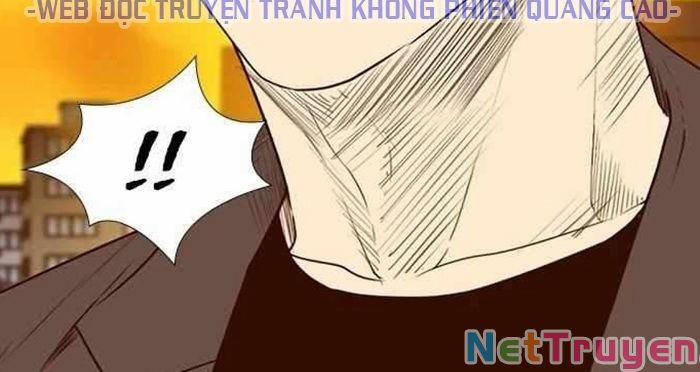 Kẻ Hồi Sinh 145 trang 131