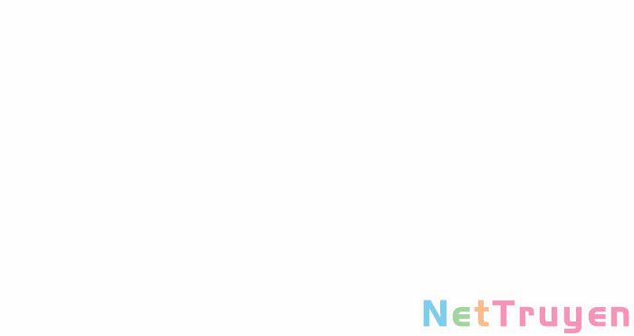 Kẻ Hồi Sinh 145 trang 133