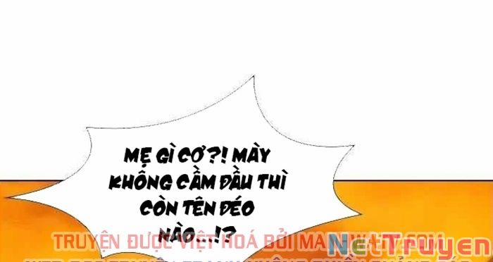 Kẻ Hồi Sinh 145 trang 134