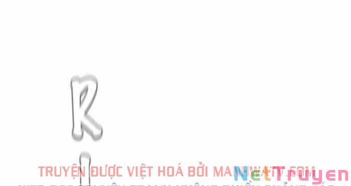 Kẻ Hồi Sinh 145 trang 142