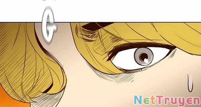 Kẻ Hồi Sinh 145 trang 144