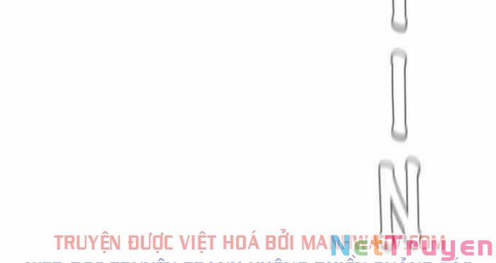 Kẻ Hồi Sinh 145 trang 146