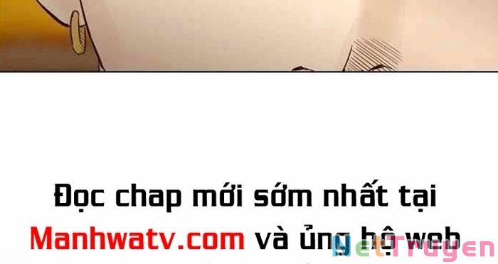 Kẻ Hồi Sinh 145 trang 148