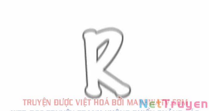 Kẻ Hồi Sinh 145 trang 150