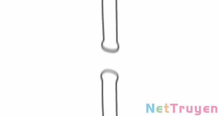 Kẻ Hồi Sinh 145 trang 152