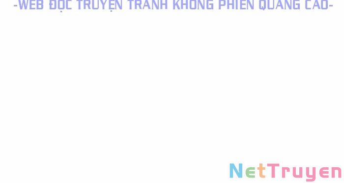 Kẻ Hồi Sinh 145 trang 155