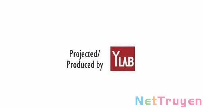 Kẻ Hồi Sinh 145 trang 160