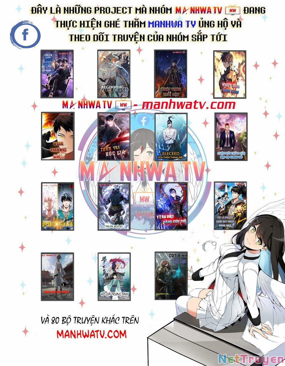 Kẻ Hồi Sinh 145 trang 161