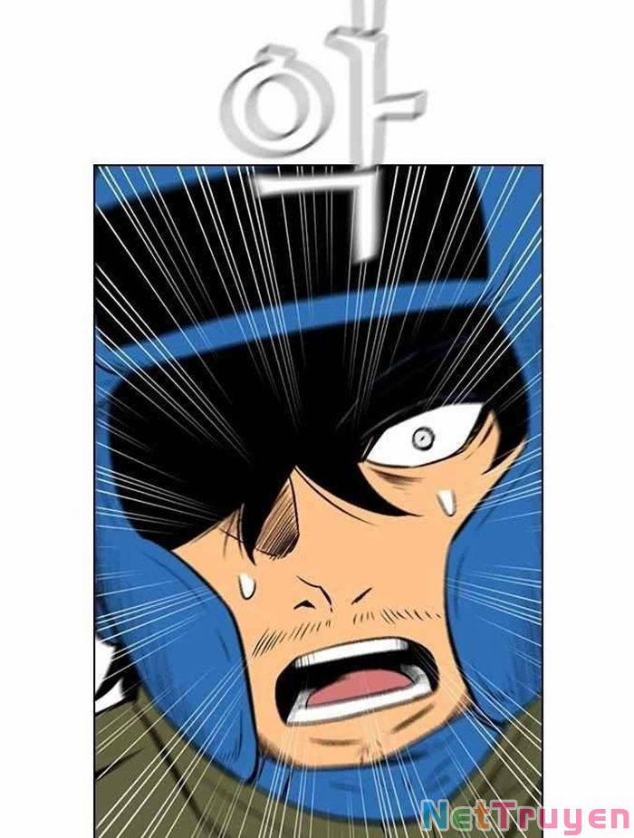 Kẻ Hồi Sinh 145 trang 17