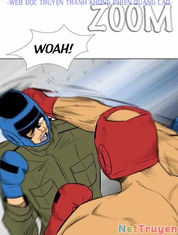 Kẻ Hồi Sinh 145 trang 19