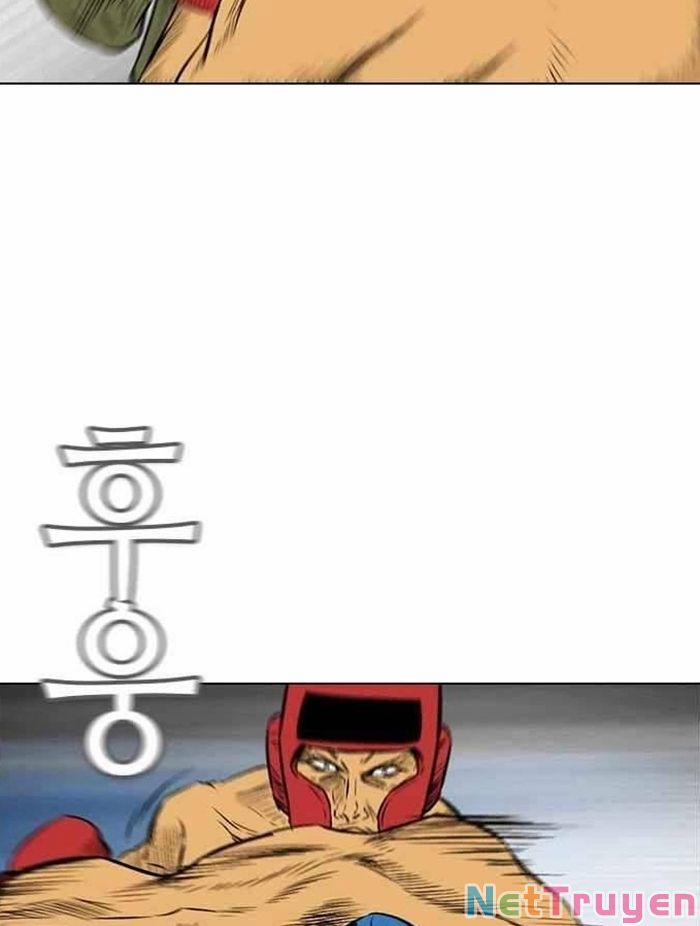 Kẻ Hồi Sinh 145 trang 20