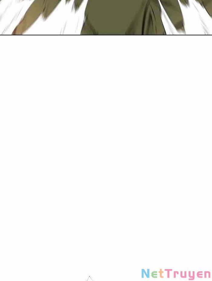 Kẻ Hồi Sinh 145 trang 25
