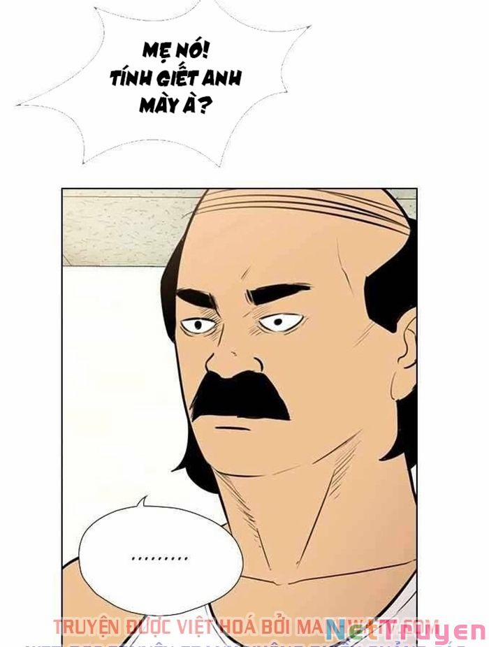 Kẻ Hồi Sinh 145 trang 26