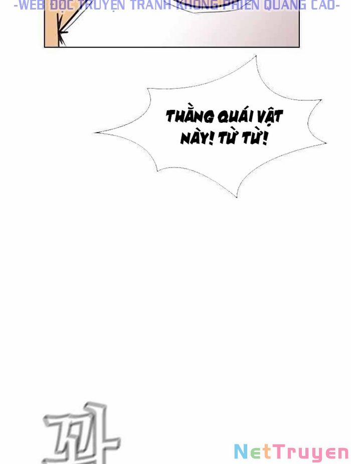 Kẻ Hồi Sinh 145 trang 27